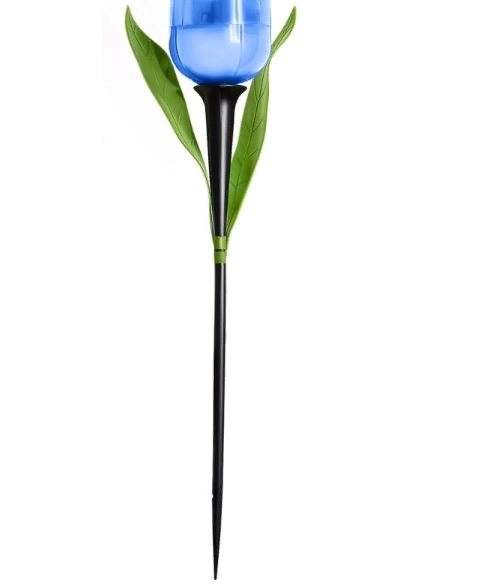 Светильник Tulip Blue USL-C-454 30,5см Uniel