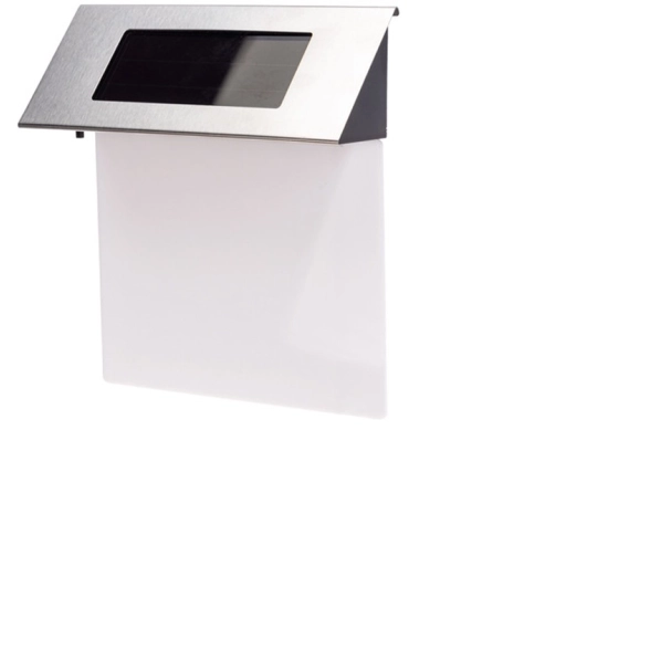 Светильник садовый Риджент 3000К Лондон REXANT