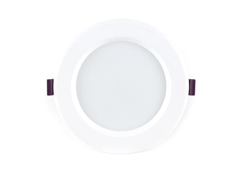 Светильник VKL electric VLED-DLC-18W-6500K 1500Lm