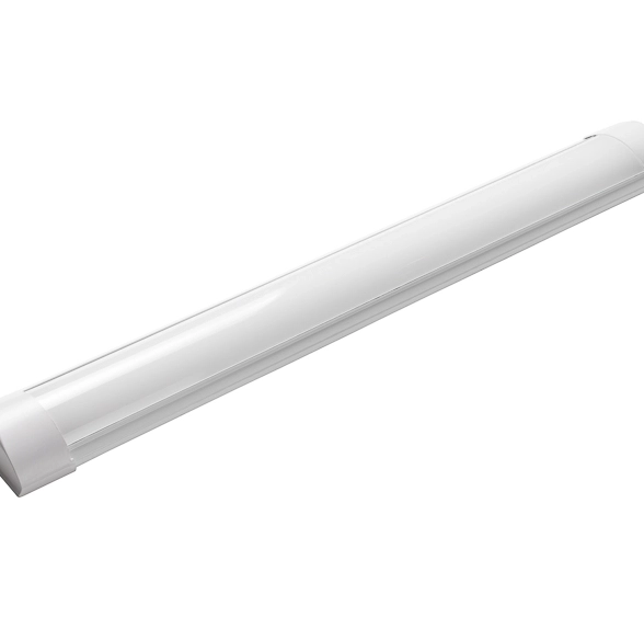 Светильник VKL electric VPO-1-PP-20-4000K IP20