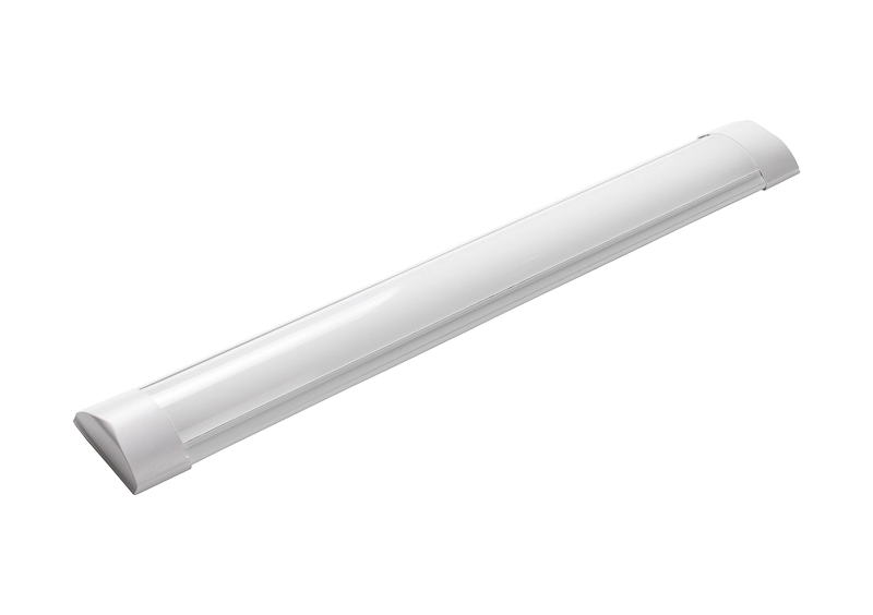 Светильник VKL electric VPO-1-PP-20-4000K IP20