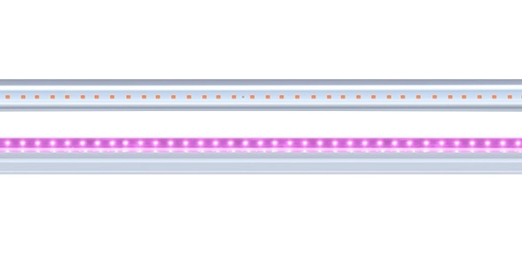 Светильник Jazzway PPG T5i-600 Argo 8w IP20