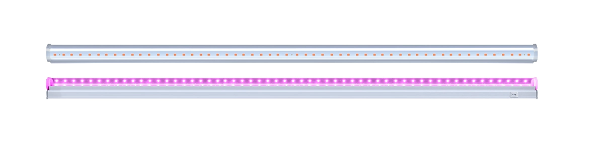 Светильник Jazzway PPG T5i-600 Argo 8w IP20