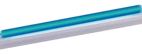 Светильник VKL elektric LT-UVC-30W-220V б/о
