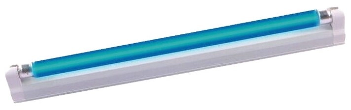 Светильник VKL elektric LT-UVC-30W-220V б/о