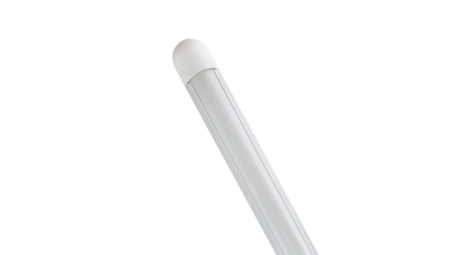 Светильник VKL electric VPO-02-PP-36-6500K 3000Лм