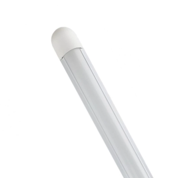 Светильник VKL electric VPO-02-PP-18-6500K 1500Лм