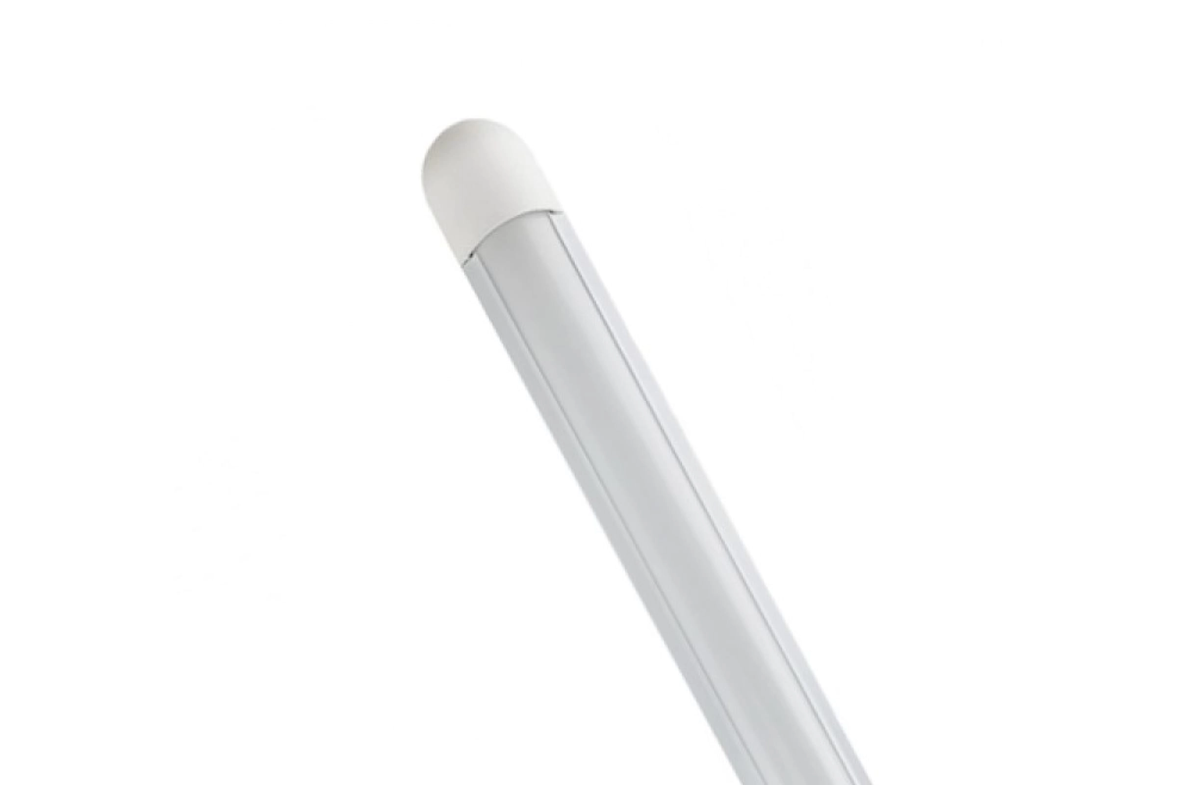 Светильник VKL electric VPO-02-PP-18-6500K 1500Лм