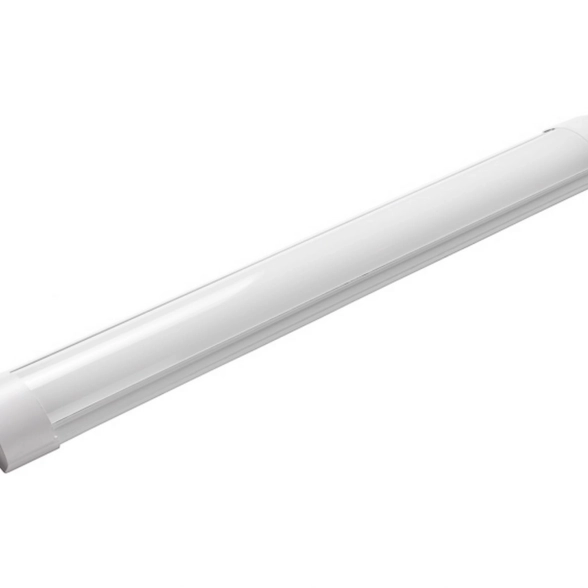 Светильник VKL electric VPO-01-PP-40-6500K 3000Лм