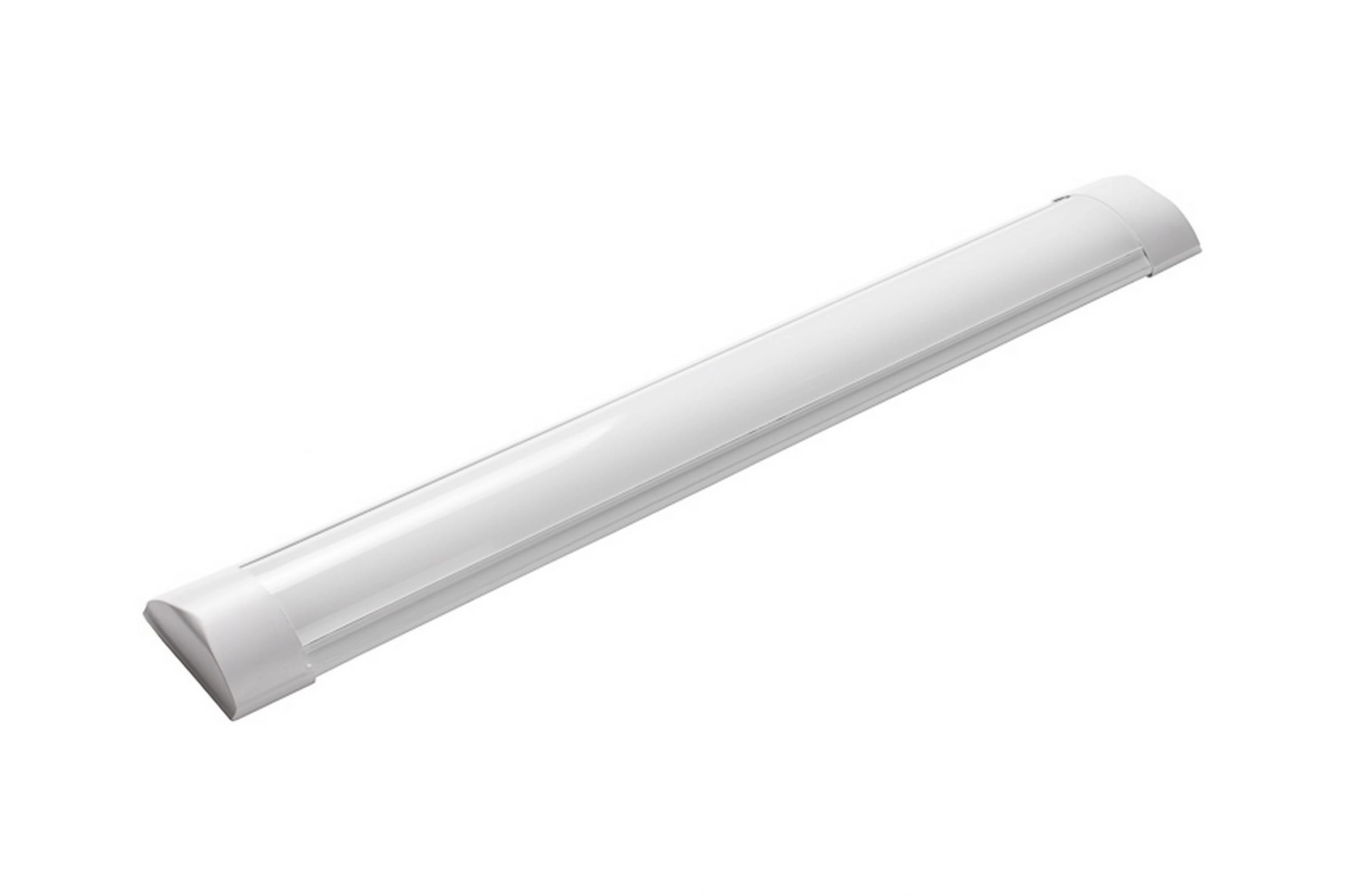 Светильник VKL electric VPO-01-PP-40-6500K 3000Лм