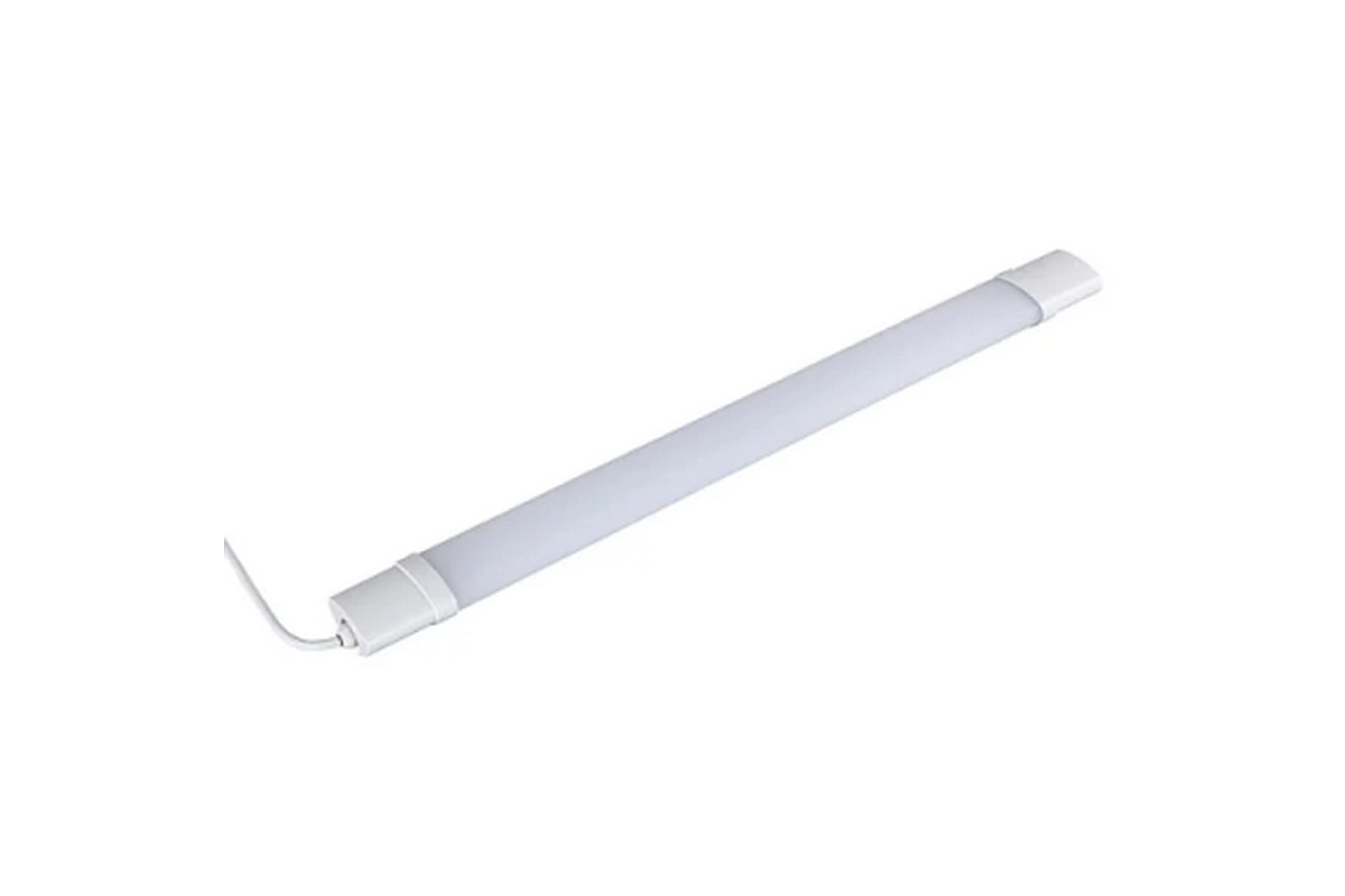 Светильник VKL electric VPL-36-6500 6500K IP65 3060Лм вывод