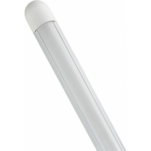 Светильник VKL electric VPO-02-PP-18-4000K IP20