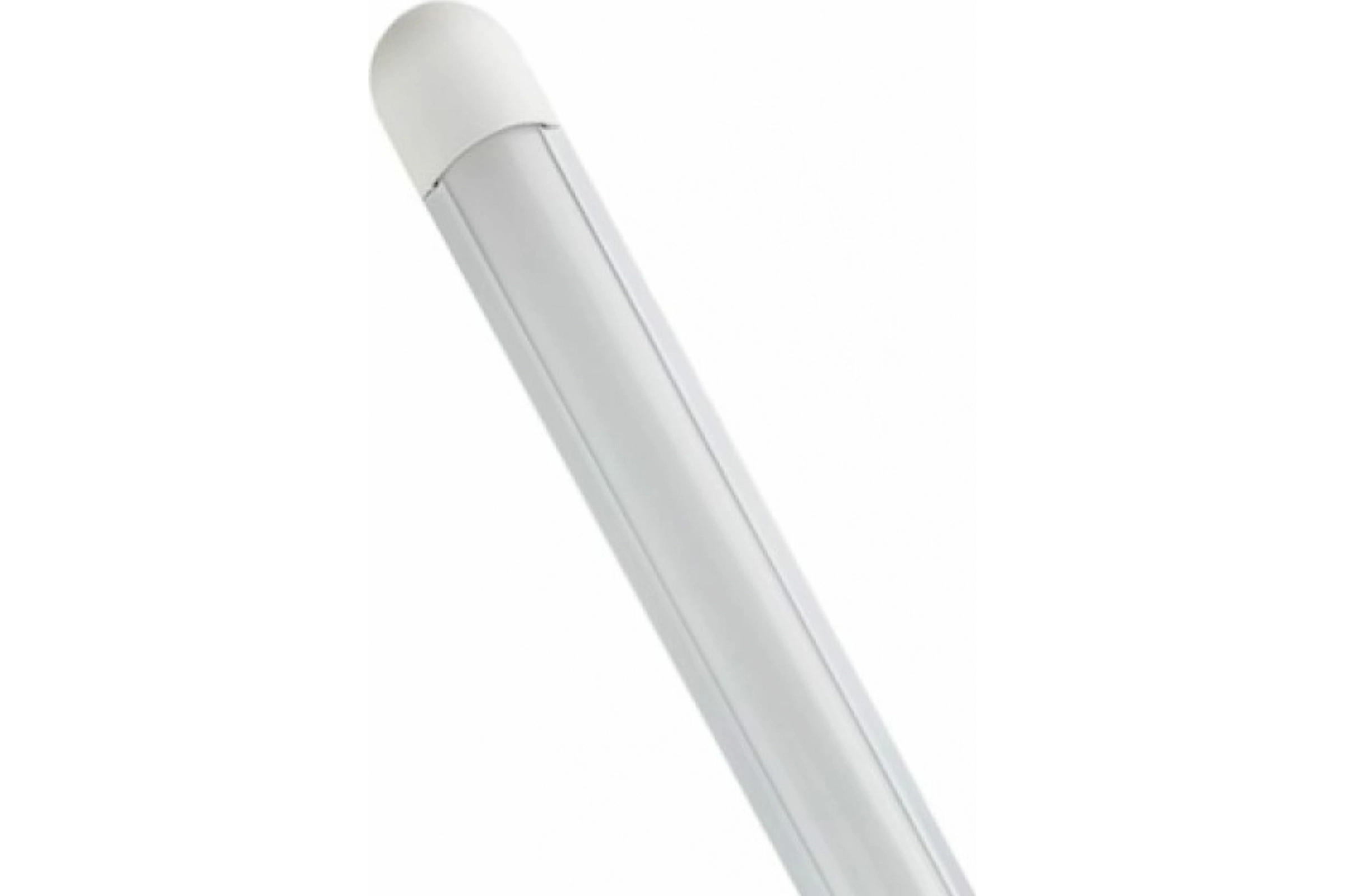 Светильник VKL electric VPO-02-PP-18-4000K IP20