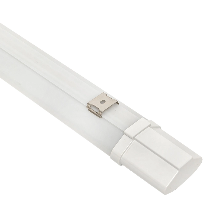 Светильник ДСП-1004 36Вт 6500К IP65 EKF Proxima-image-1