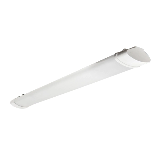 Светильник ДСП-1004 36Вт 6500К IP65 EKF Proxima