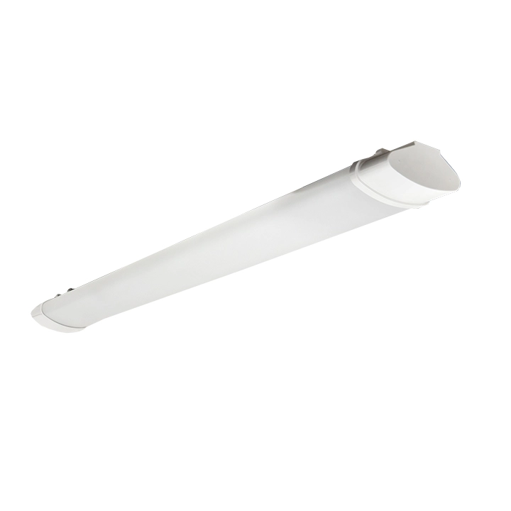 Светильник ДСП-1004 36Вт 6500К IP65 EKF Proxima
