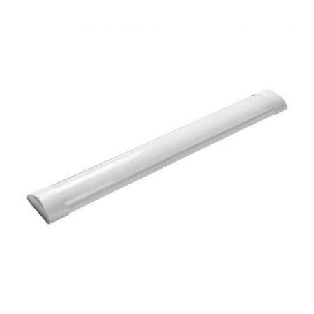 Светильник VKL electric VPO-01-PP-40-4000K