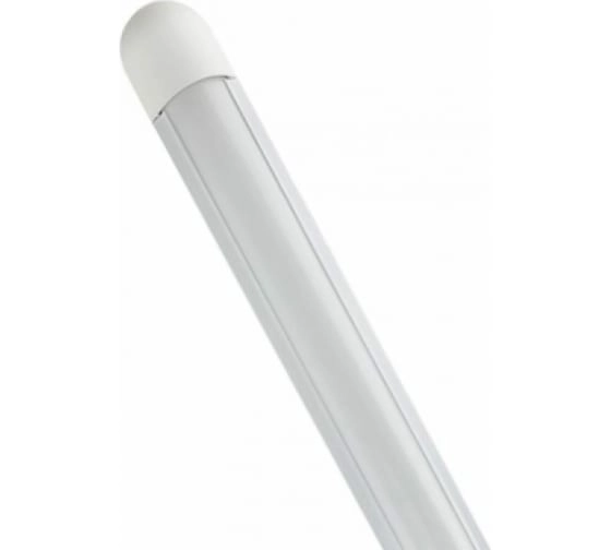 Светильник VKL electric VPO-02-PP-36-4000K