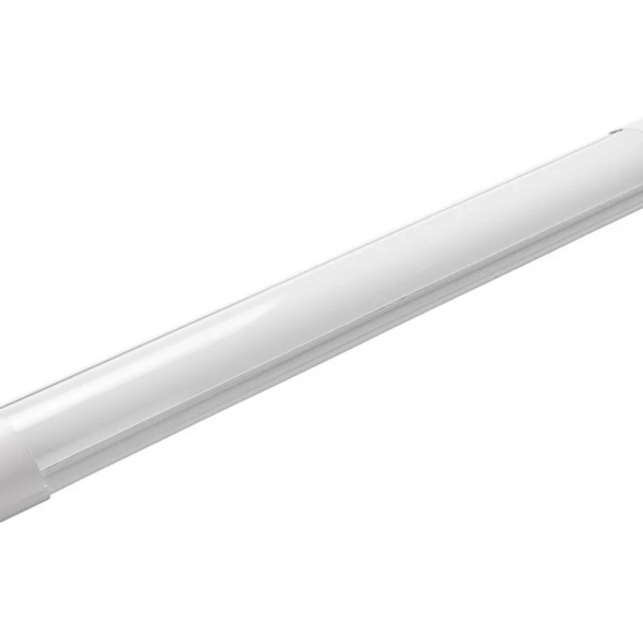 Светильник VKL electric VPO-101-PP-40-4000K 3600Лм