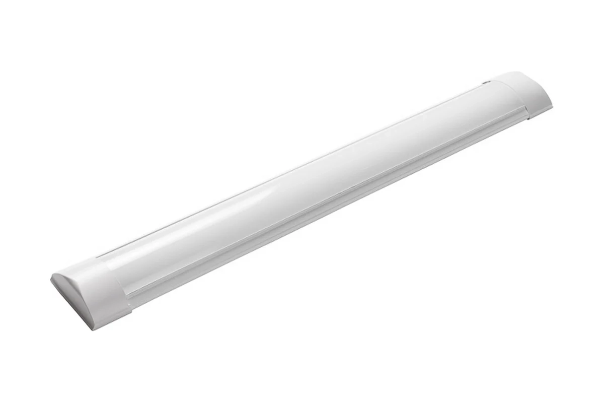 Светильник VKL electric VPO-101-PP-40-4000K 3600Лм