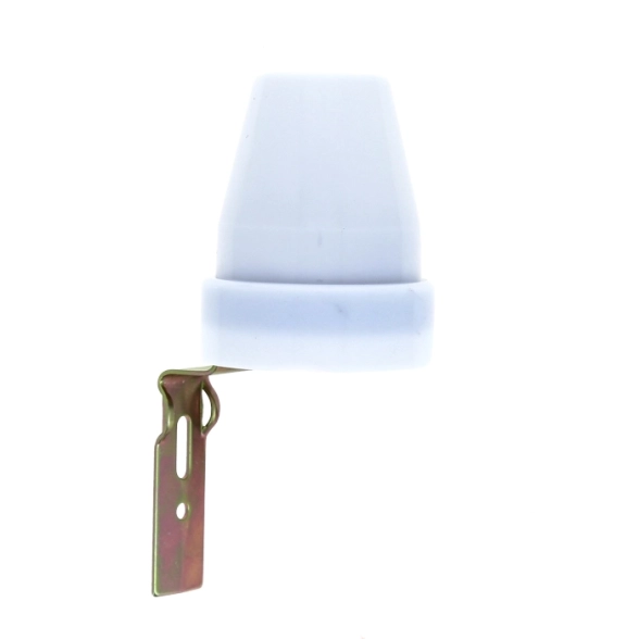 Фотореле PS-2(ФР) 10А 2200Вт IP44 EKF Proxima