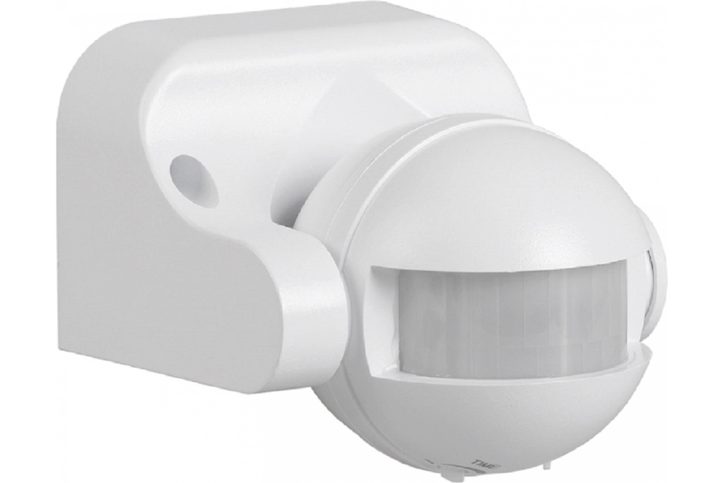 Датчик движения ВТ-В05 бел 1200Вт д.12м IP44 VKL electric