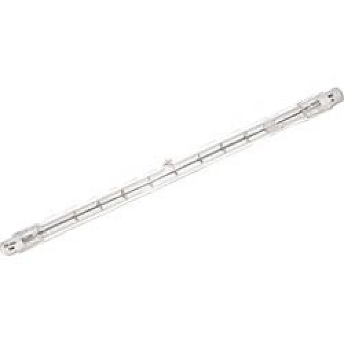 Лампа Акцент 1000W J189 230V R7s линейна