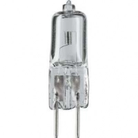 Лампа Feron JCD/G4 HB6-G4 35W 230V