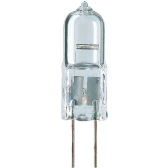 Лампа Camelion JC 35W g4 12V