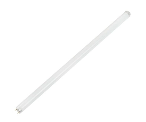 Лампа VKL electric VLED-FITO-LLT8-10W-G13-image-1