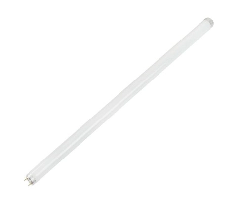 Лампа VKL electric VLED-FITO-LLT8-10W-G13-image-1