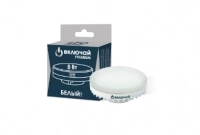 Лампа LED PREMIUM GX53-8W-W 4000K Включай
