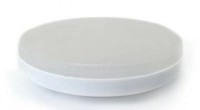 Лампа LED PREMIUM GX53-11W-W 4000K Включай