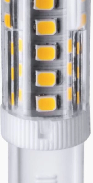 Лампа LED PREMIUM G9-220V-7W-NW 4000K Включай-image-1