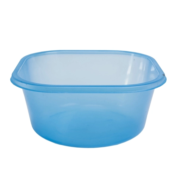 Таз 8л Бриг фирменный