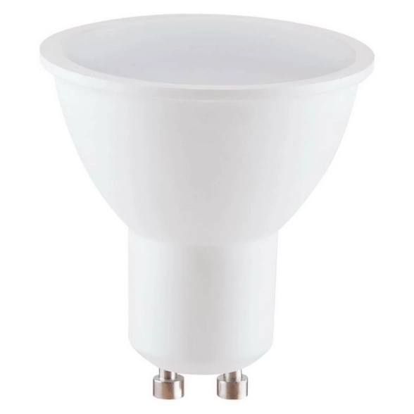 Лампа LED PREMIUM MR16-9W-GU10-W 4000K Включай
