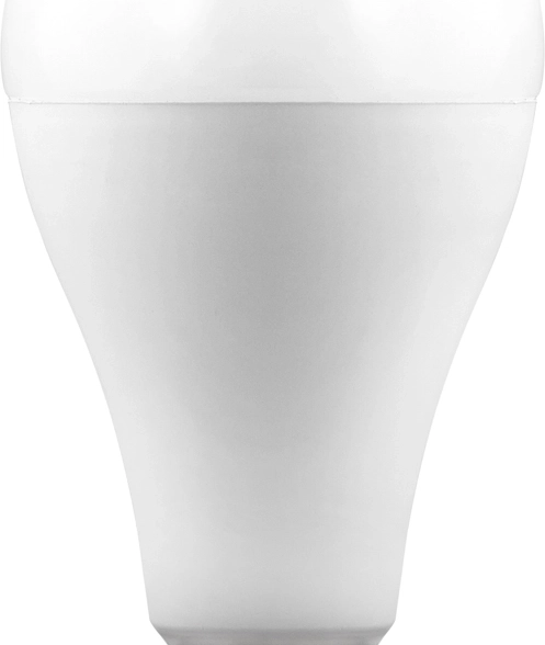 Лампа Feron LB-98 20W E27 4000K A65