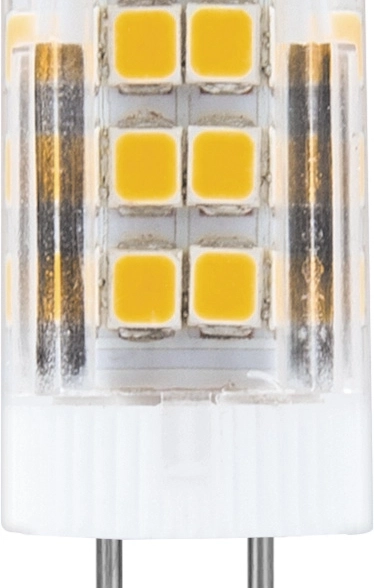 Лампа Feron LB-433 7W G4 2700K