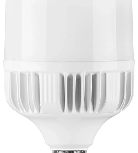 Лампа Feron LB-65 30W E27 6400K-image-1