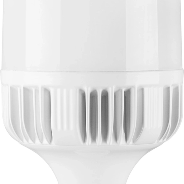 Лампа Feron LB-65 40W E27 6400K