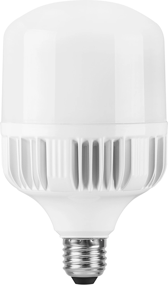 Лампа Feron LB-65 40W E27 6400K