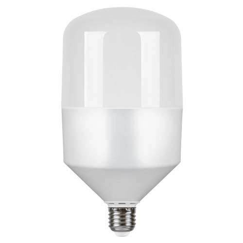 Лампа Feron LB-65 50W E40 6400K