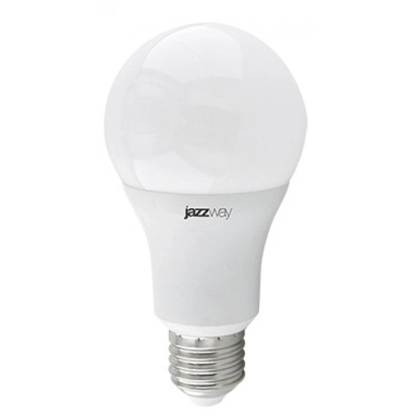 Лампа PLED-SP A60 20w E27 4000Kљ230/50 Jazzway