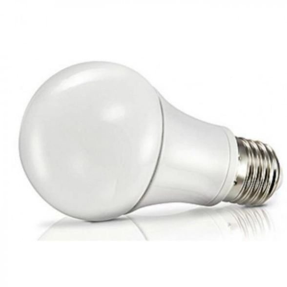Лампа Включай LED PREMIUM A80-30W-E27-WW 6500K ЛОН