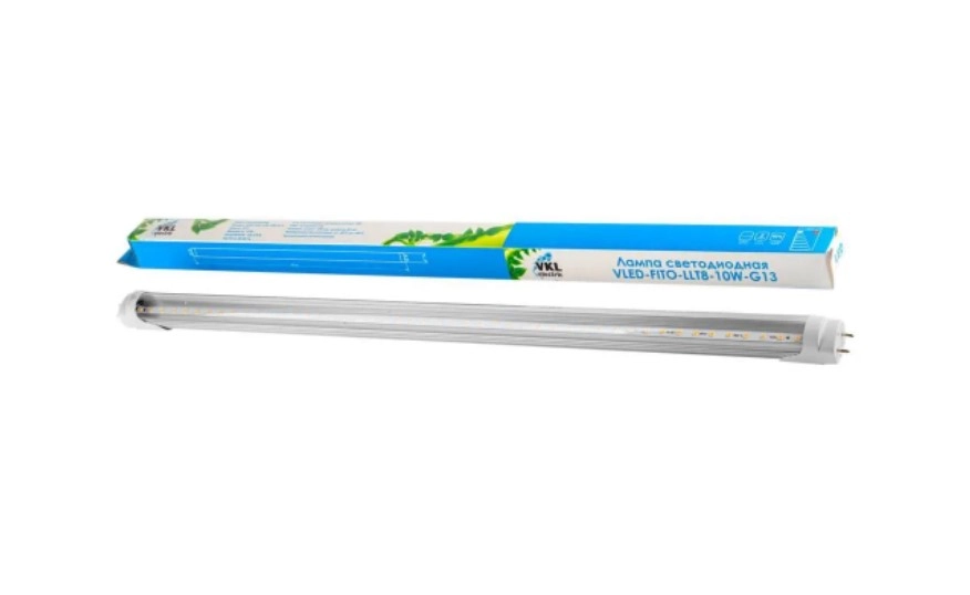 Лампа VKL electric VLED-FITO-20Вт