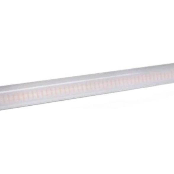 Лампа VKL electric VPL-FITO-40Вт IP65