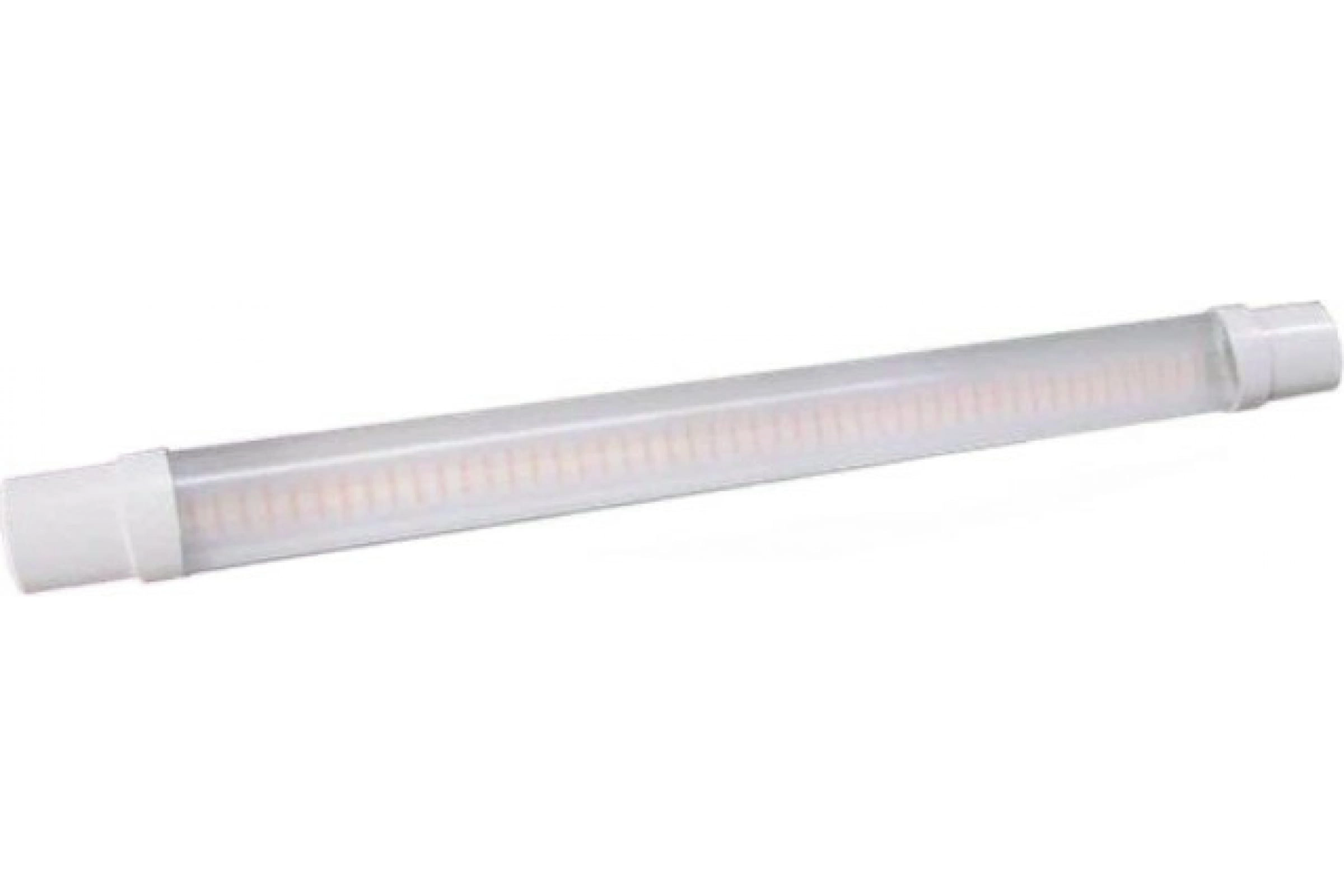 Лампа VKL electric VPL-FITO-40Вт IP65