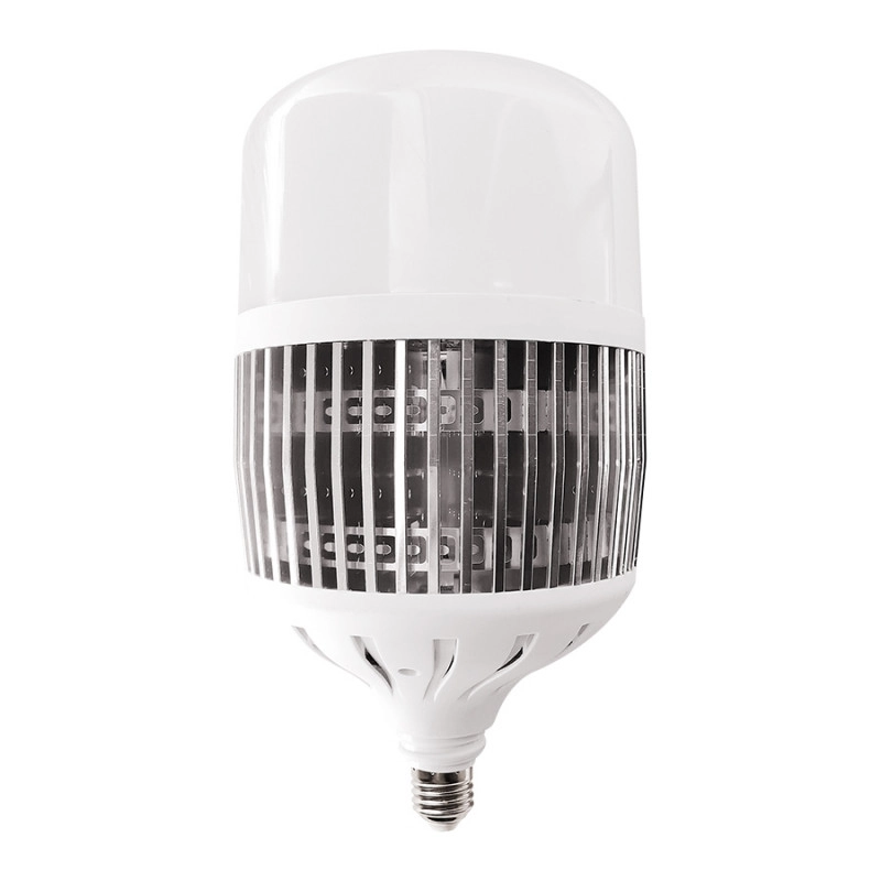 Лампа VKL Electric VARLED-100W-E27-6500K