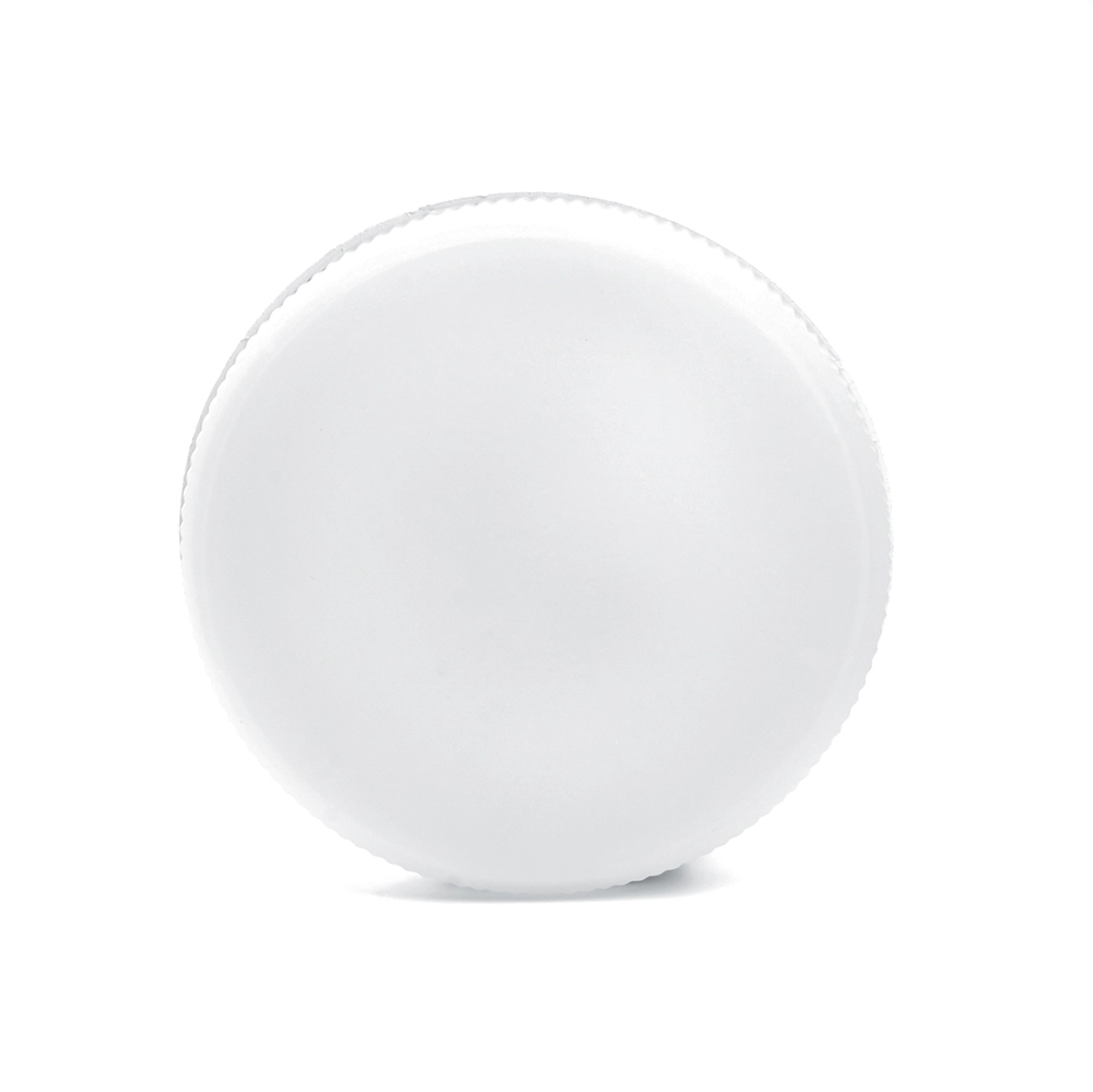 Лампа Feron LB-1508 8W GX53 2700K 230V-image-2