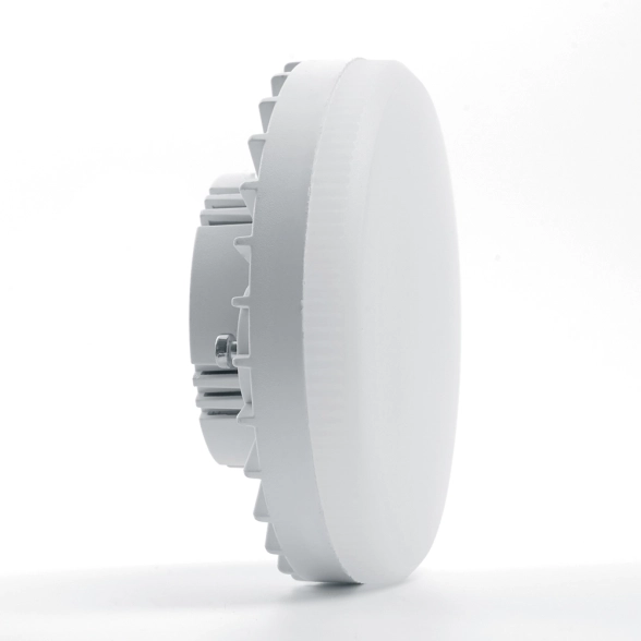 Лампа Feron LB-1508 8W GX53 2700K 230V-image-3